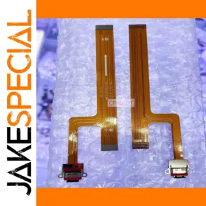 Nokia XR21 USB Flex Cable Replacement