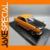 1/24 Isuzu BELLETT 1600GT Diecast Model