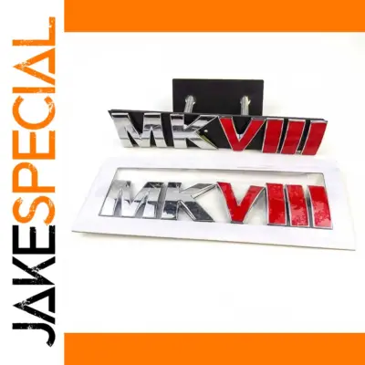 3790fd74abc1412e9eca7ed8 product image