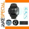 Garmin Instinct Screen Protector 9H Glass