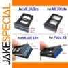 Xiaomi Mi 10, Mi 10 Pro SIM Card Tray—Multi-Color