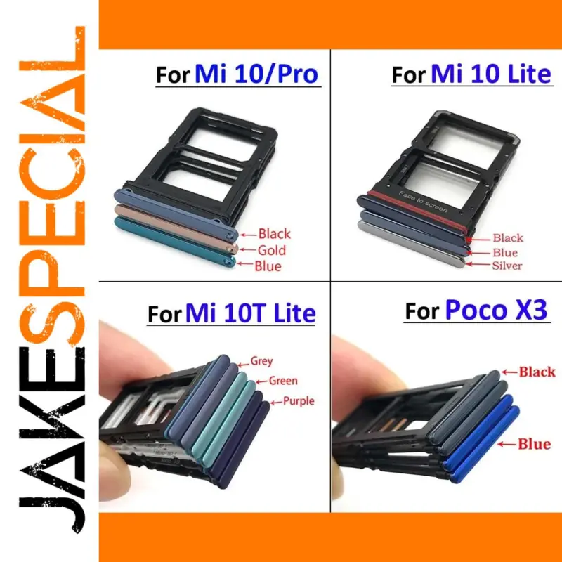 37b777e97b5142e0ae7cf75f product image