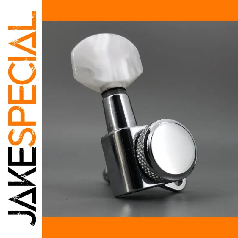 37bb6f0bf6804722bdcbf909 product image