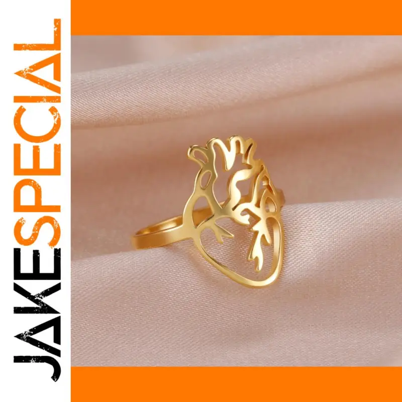 37d65a9ae528453fb616494f product image