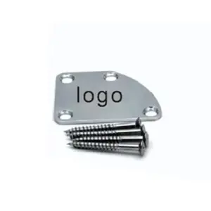 37dec094c2064ca99729a24c upscaled