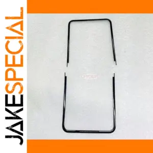 Motorola Razr 50 Series Front Housing Bezel