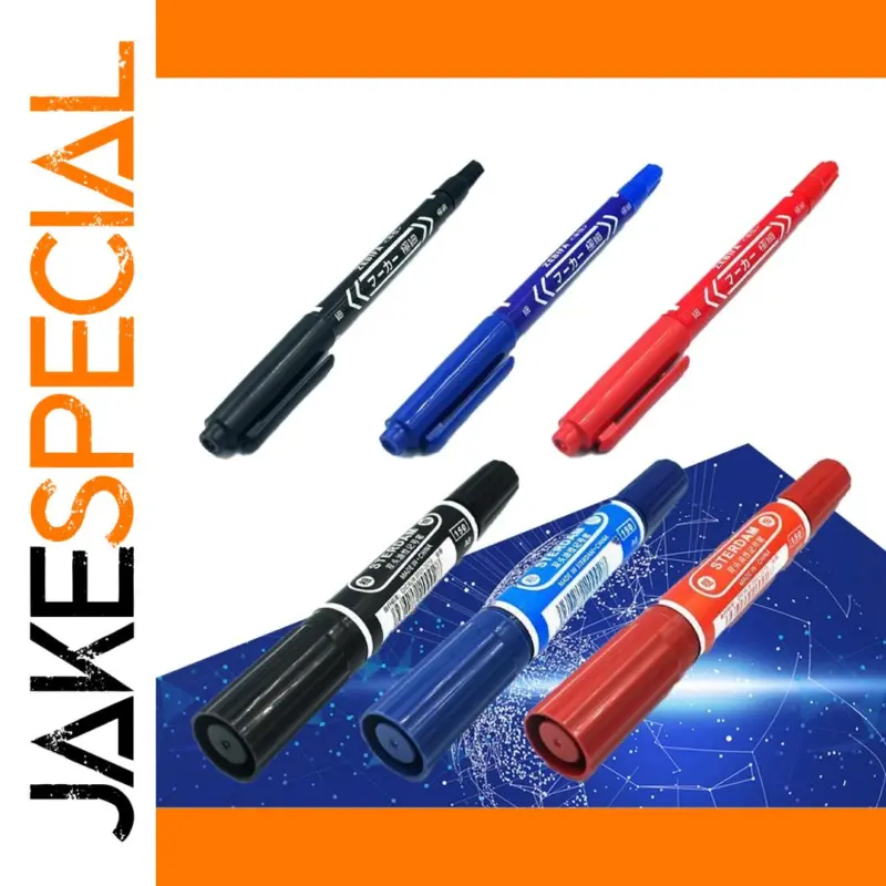 37ef46e89c354c60be9430bd product image