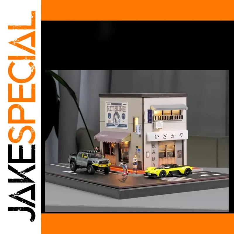 37f2fbd0b25e4dd3a19148e7 product image