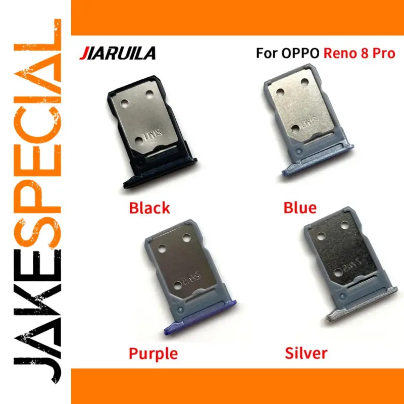 380ab8b3bf5c4400a743747c product image