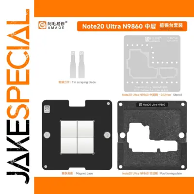 380c17b83cec4f0c845df083 product image