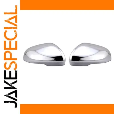 3817d49c59af4aca87f0e912 product image