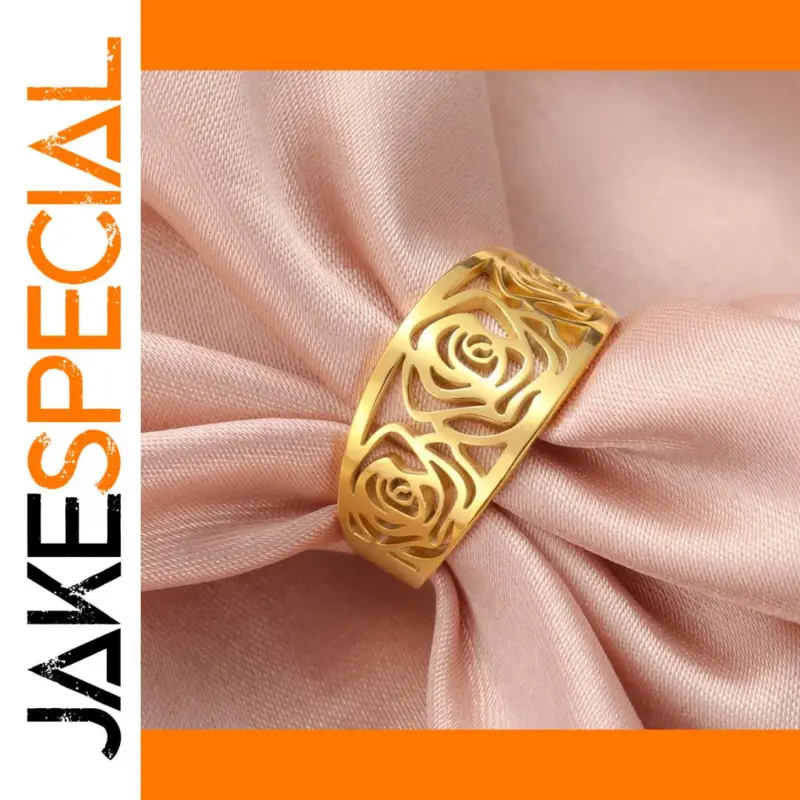 381f15e7d2cf4341a04328e1 product image