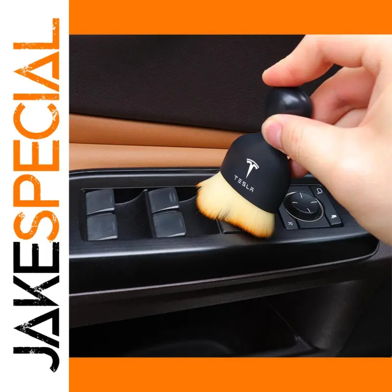 3820eea427194b2eb3a98ca8 product image