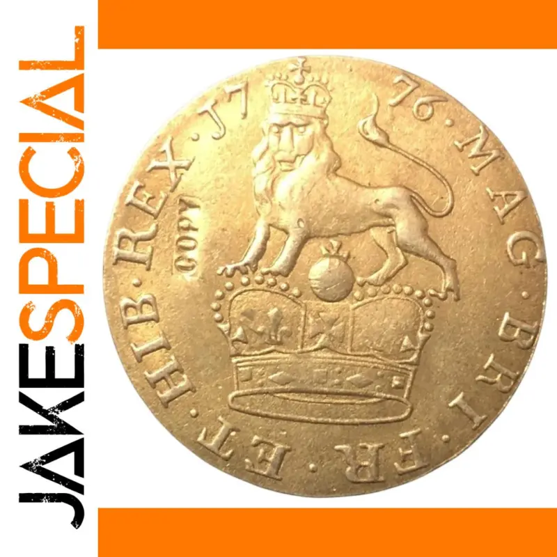 382cf8805da649bd8135086a product image