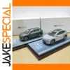Geely EX5 E5 1:64 Scale Die-Cast SUV Model