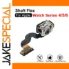 Apple Watch Series 4-6 Flywheel Rotation Shaft Flex Cable