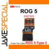 ASUS ROG Phone 5 Power Flex Cable ZS673KS