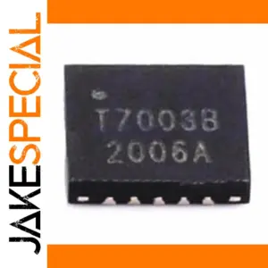 Power Management IC Collection Set