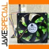 AFB0912HHD PWM 9cm Cooling Fan