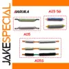 Samsung A05/A05S/A25/A26 5G Side Button Set