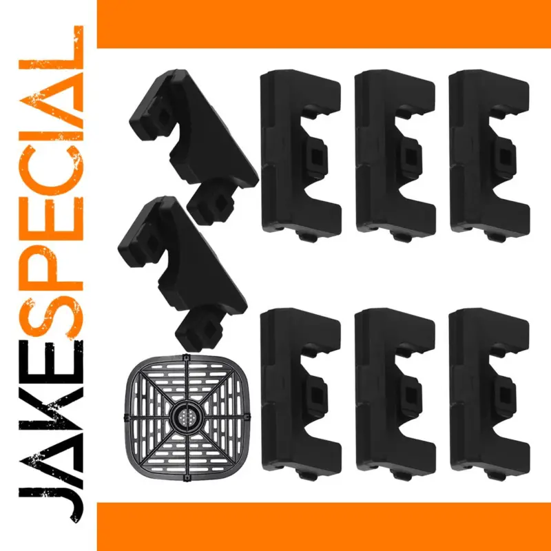 38c83c8f3d0b4043aa57851e product image