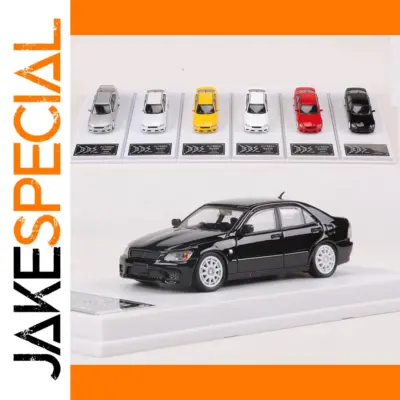 38dec0b01e9e4277b3f06109 product image