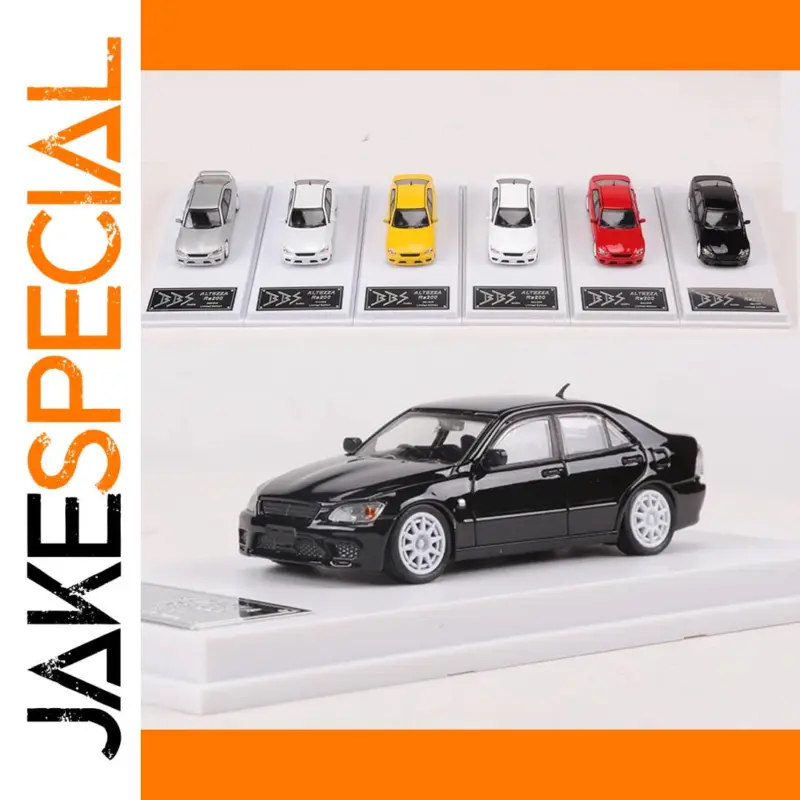 38dec0b01e9e4277b3f06109 product image