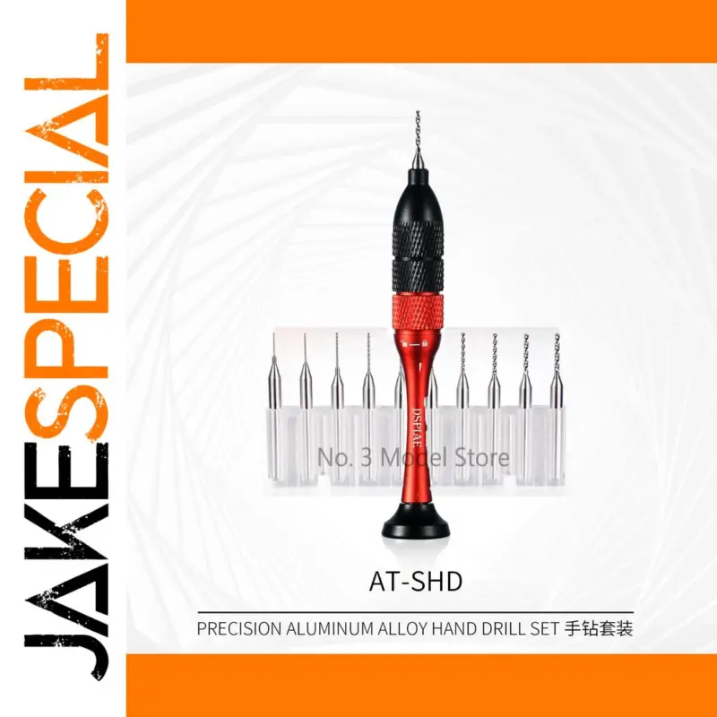 38e3b814ac0b4c8c94ced623 product image