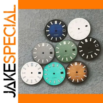 38f1e2b8d1664196a4d95446 product image