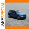 1:18 Scale 2022 XC40 SUV Diecast Model