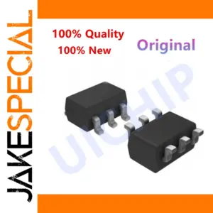 CM1231-02SO Surface-Mount Drive IC Set