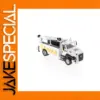 1:50 Scale CAT CT660 Crane Model Replica