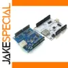 USB Host Shield 2.0 for Arduino Compatible Boards