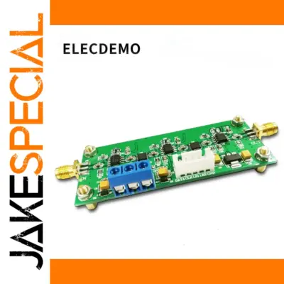 3933f31e77fe43c885b39450 product image