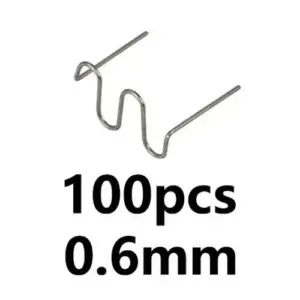 Automotive Plastic Welding Nails Set 0.6/0.8mm 16 394412b6ab9c4daca9ab18a3 upscaled