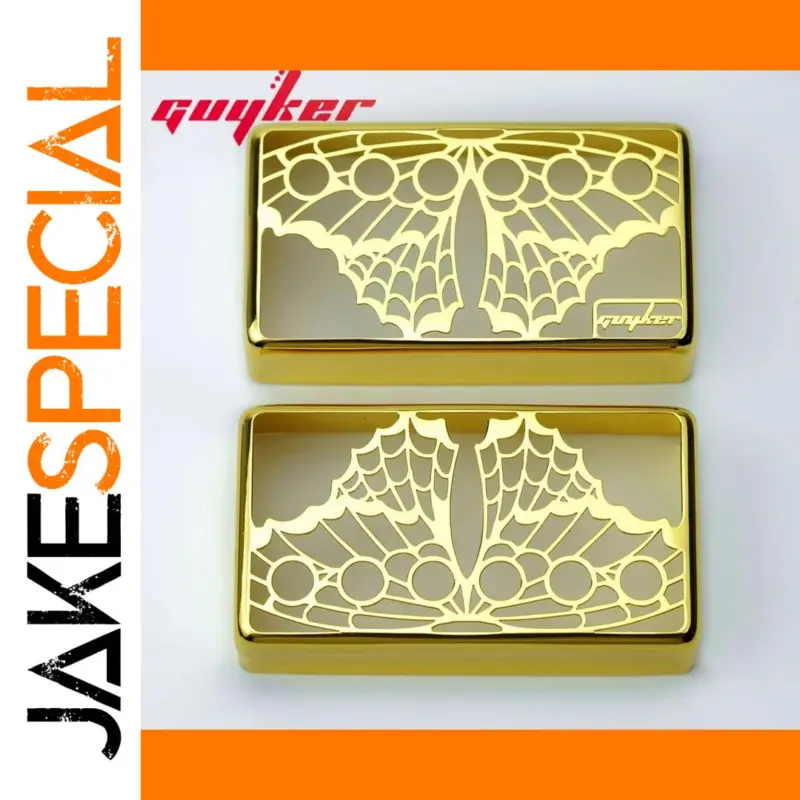 3949fb9f00634eb786ecb868 product image