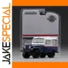 1971 Jeep DJ-5 Postal Model 1:64 Scale