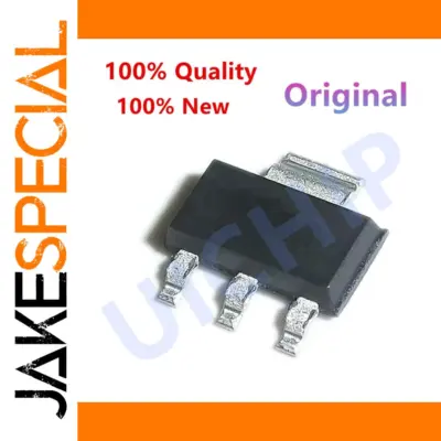 395b95584b6241a8b6a1a177 product image