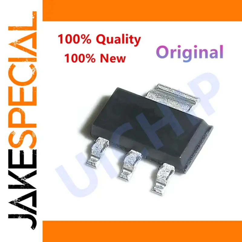 395b95584b6241a8b6a1a177 product image