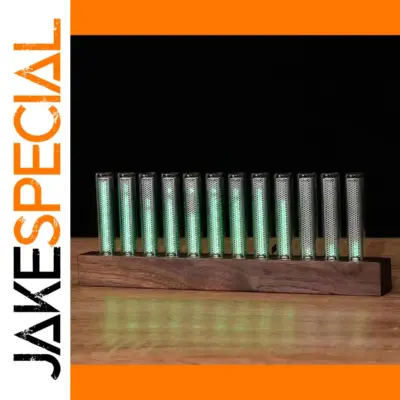 39686ea700414587ae46c89f product image