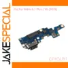 Nokia 6.1 Plus & X6 Flex Cable Replacement