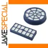Hoover Vacuum Filter Kit for Multiple Models
