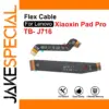 Flex Cable for Lenovo Xiaoxin Pad Pro J716/J706