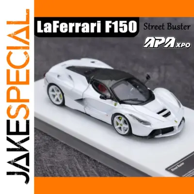 398496e2481b4452aaa13be9 product image