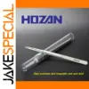 HOZAN SS-JP 302 High-Precision Electronics Tweezers