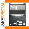 Lenovo IdeaPad 300 Series Replacement Case Set