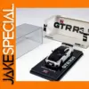 1:64 Nissan GTR R35 Diecast Model