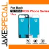 ASUS ROG Phone Back Cover Adhesive Tape