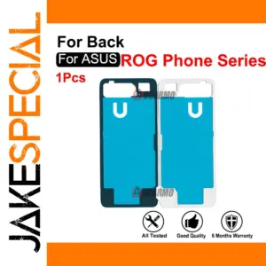 ASUS ROG Phone Back Cover Adhesive Tape