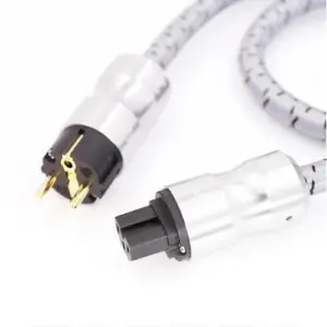 High-Current 12 AWG Power Cable for Audio Systems 16 39ca03693d71427bb2fed176 upscaled